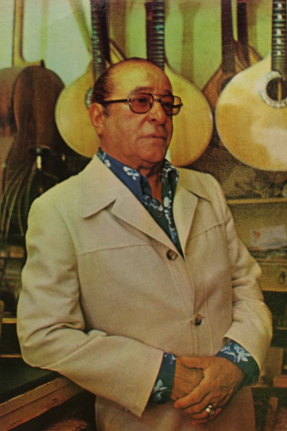 Ogzaki jinsiy aloqa haqida Injil