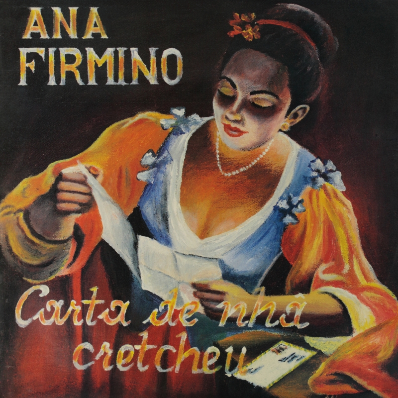 Carta de nha cretcheu
