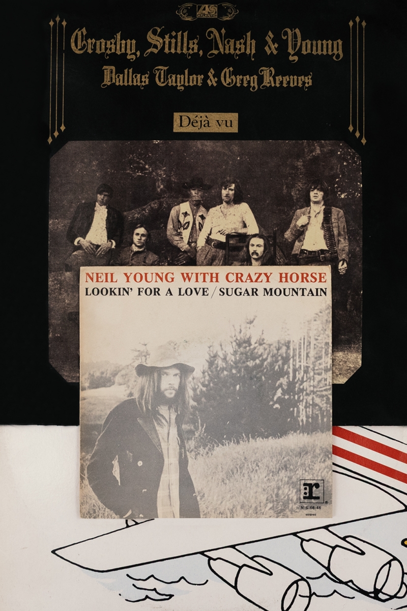 Hora de Ponta | novembro