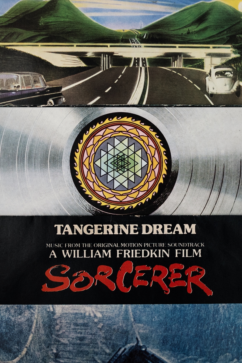 Hora de Ponta | novembro