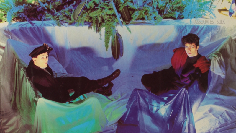 Venham Mais Cinco: Década de 80