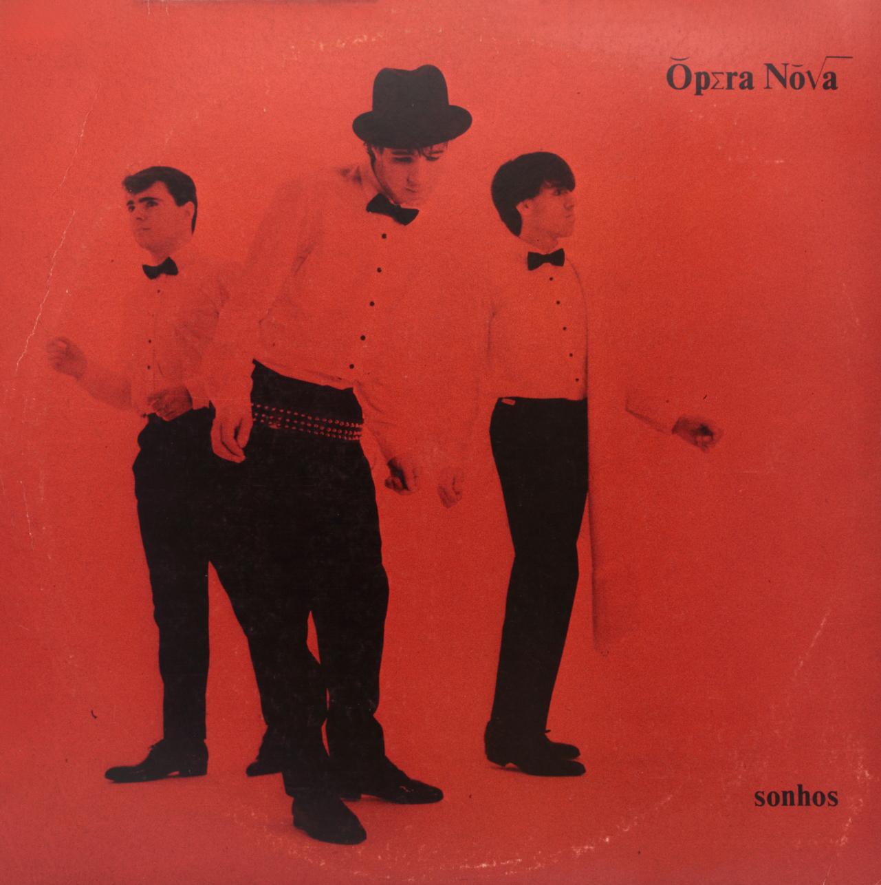 Ópera Nova