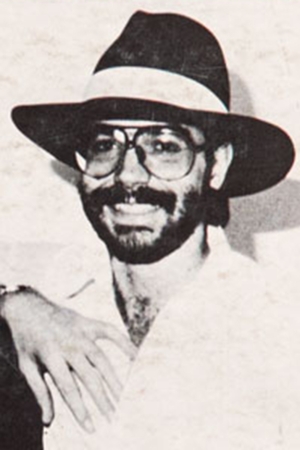 Al Di Meola