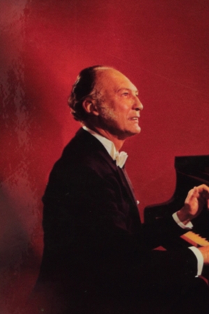 Alberto Semprini