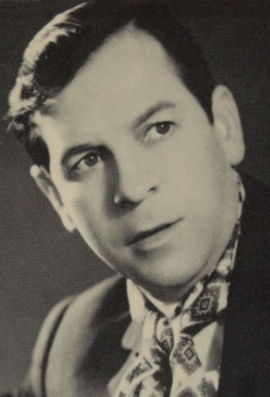 Alfredo Duarte Júnior