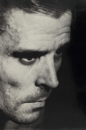 Alfredo Guedes