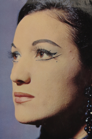 Beatriz da Conceição