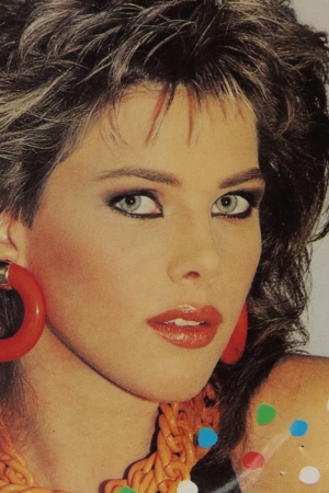 C.C. Catch