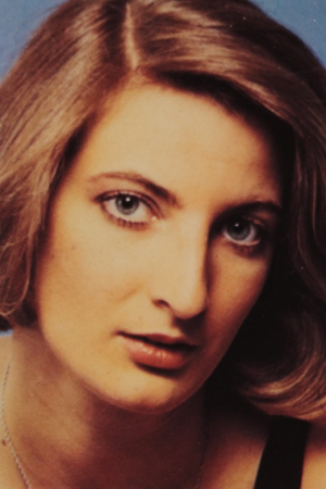 Diana