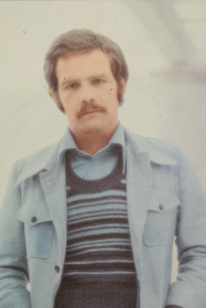 Duarte Mendes