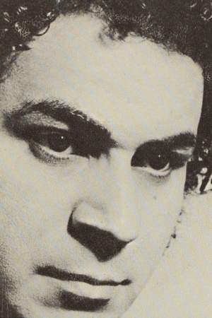 Germano Rocha