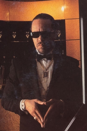 Ice-T