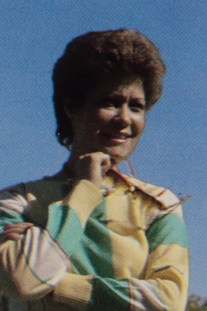 Ilda de Castro