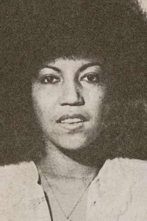 Linda Lewis