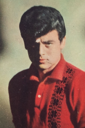 Little Tony