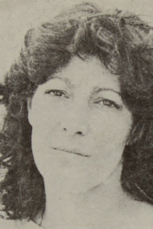 Luísa Basto