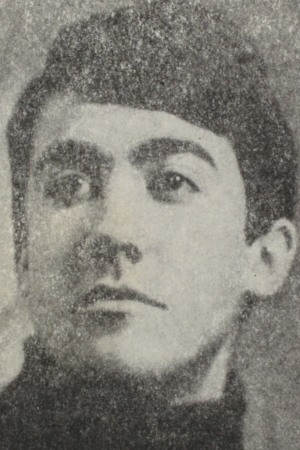 Mano Belmonte