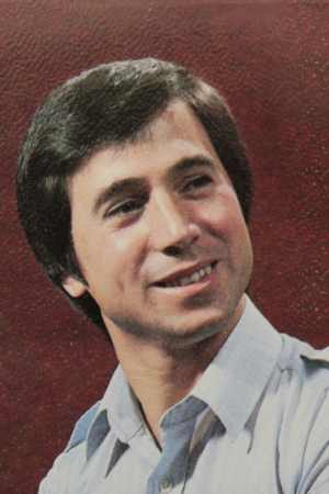Manuel Sanches