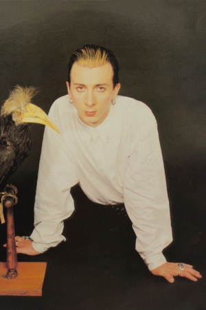 Marc Almond