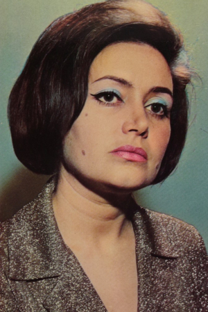 Maria do Rosário Bettencourt