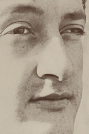 Mário Viegas