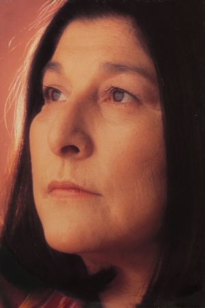 Mercedes Sosa