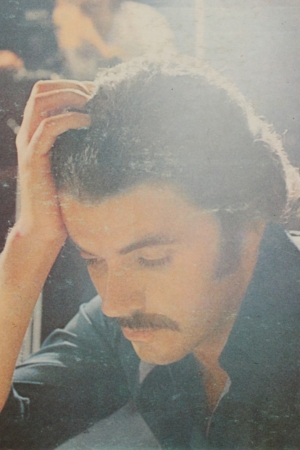 Miguel Graça Moura