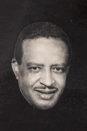 Moacyr Silva
