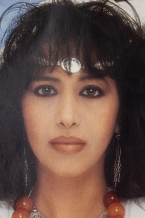 Ofra Haza