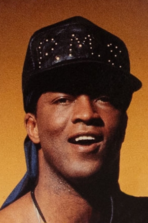 P.M. Sampson