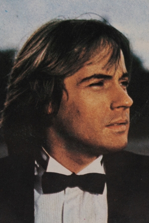 Richard Clayderman