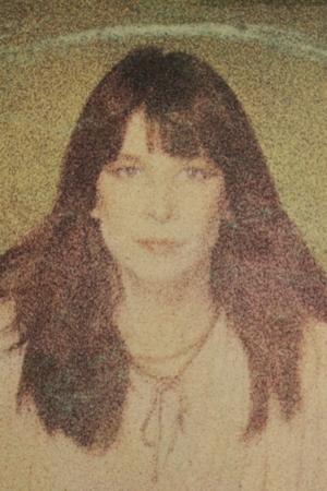 Rita Lee