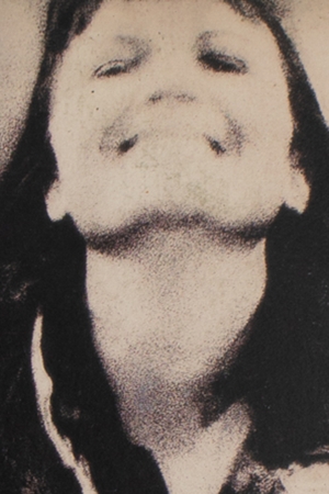 Sandie Shaw