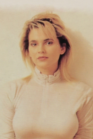 Tatjana