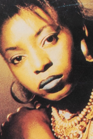 Technotronic