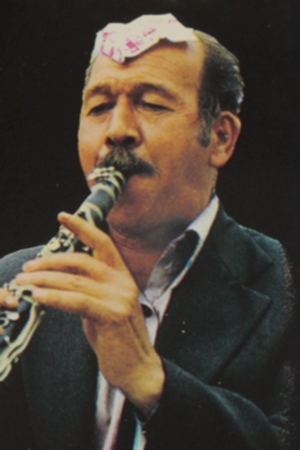 Wolf Dietrich