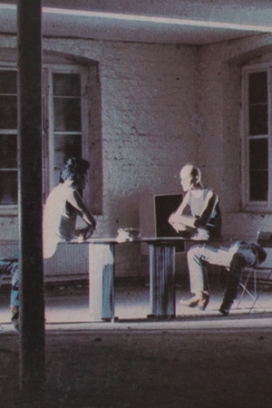 Yazoo