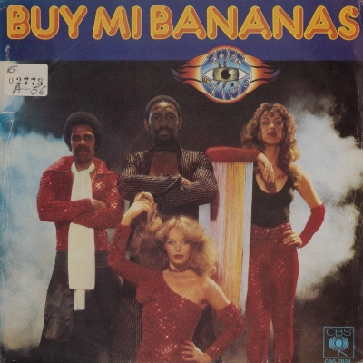 Buy Mi Bananas