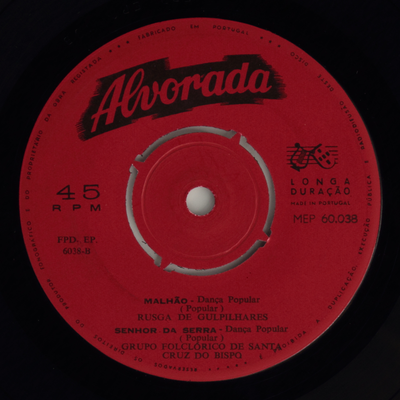 Música popular
