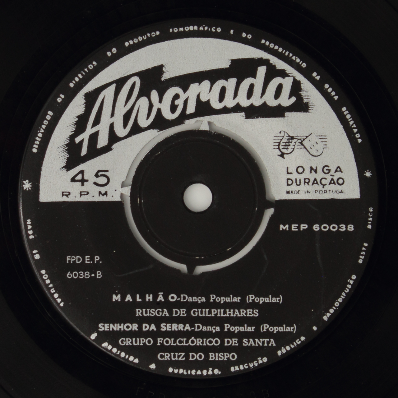 Música popular