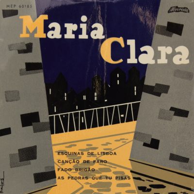 Maria Clara