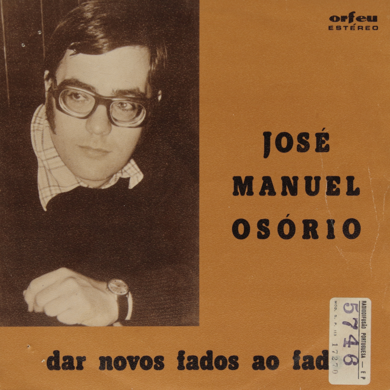 Dar novos fados ao fado