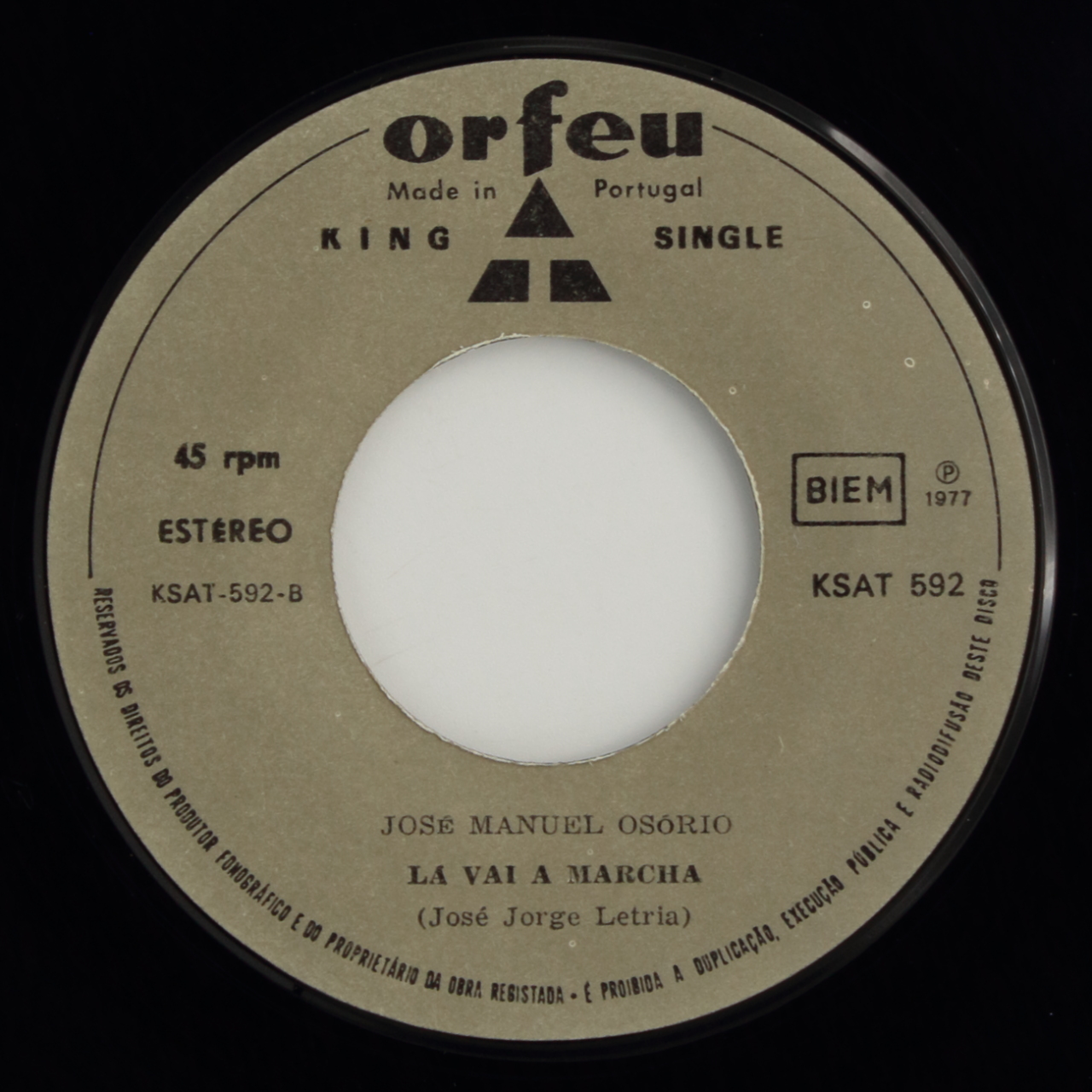 Dar novos fados ao fado