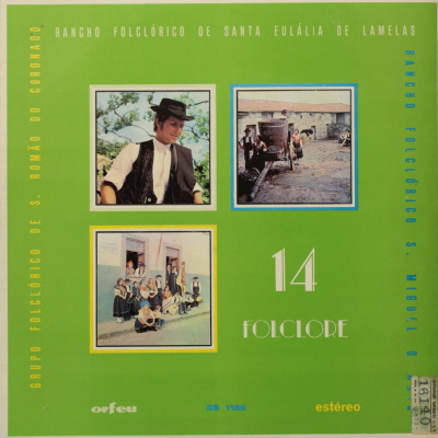 Folclore 14