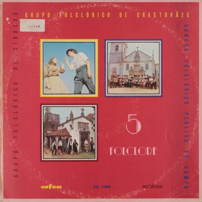 Folclore 5