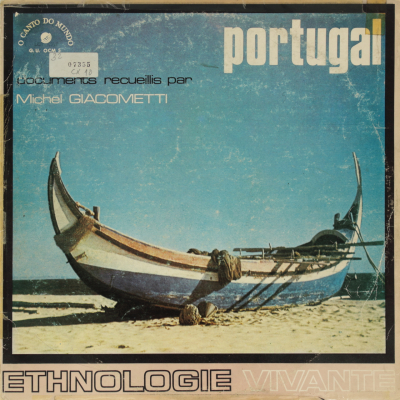Visages du Portugal