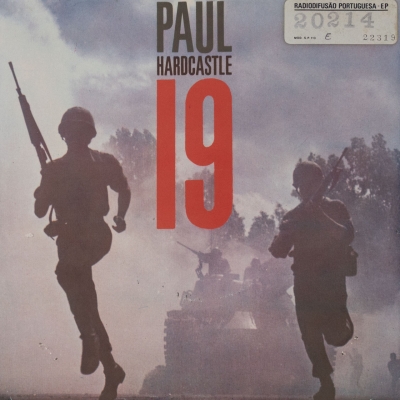 19