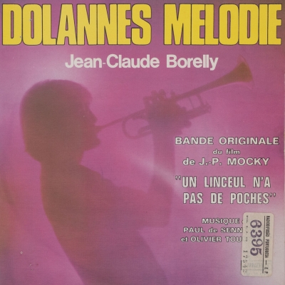 Dolannes melodie