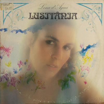 Lusitânia