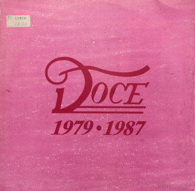1979-1987